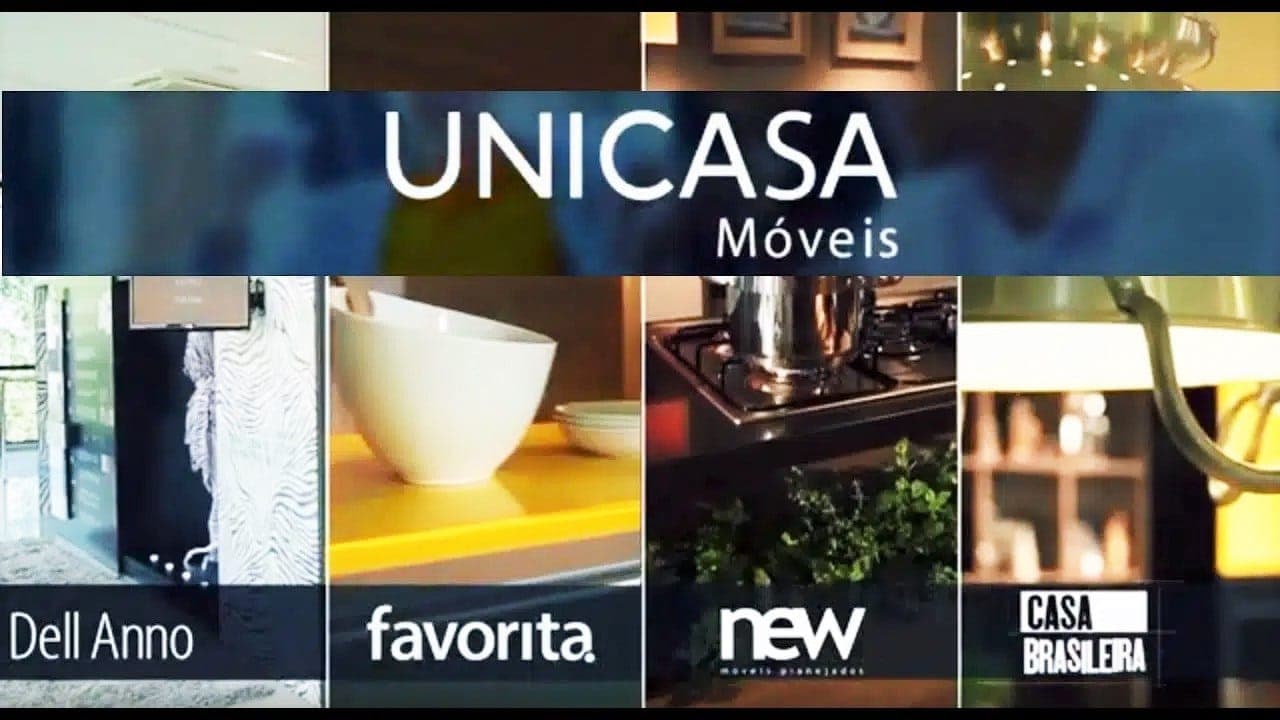 A Unicasa esclareceu que que não tem conhecimento de qualquer informação relevante não divulgada que possa justificar as oscilações de preço e volume