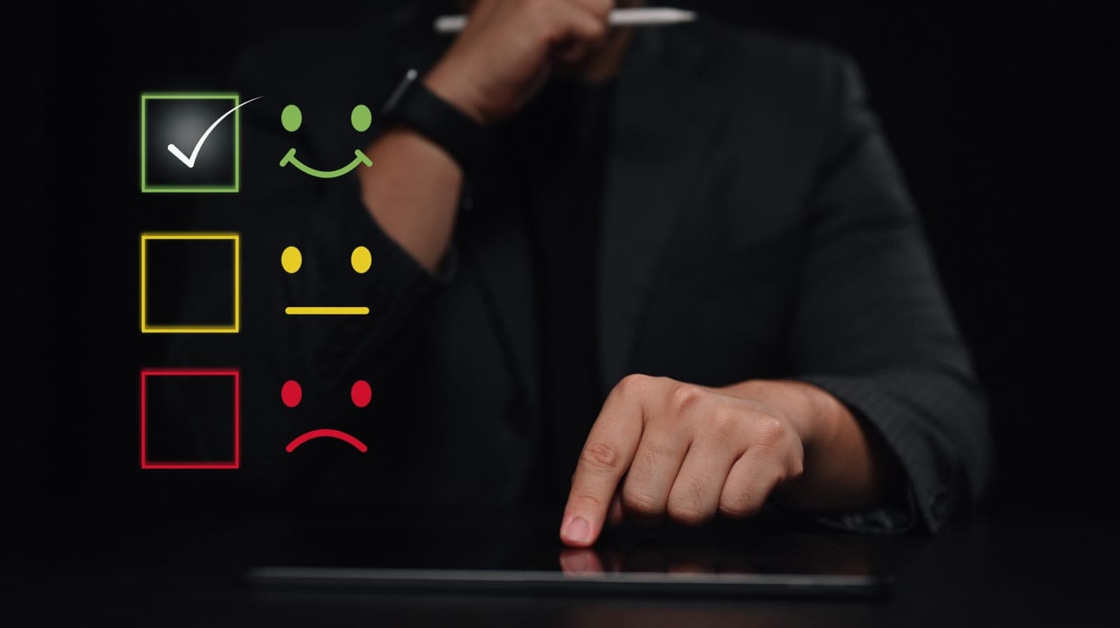O prazo para votação começou dia 15 de julho e vai até o dia 10 de novembro de 2022.
