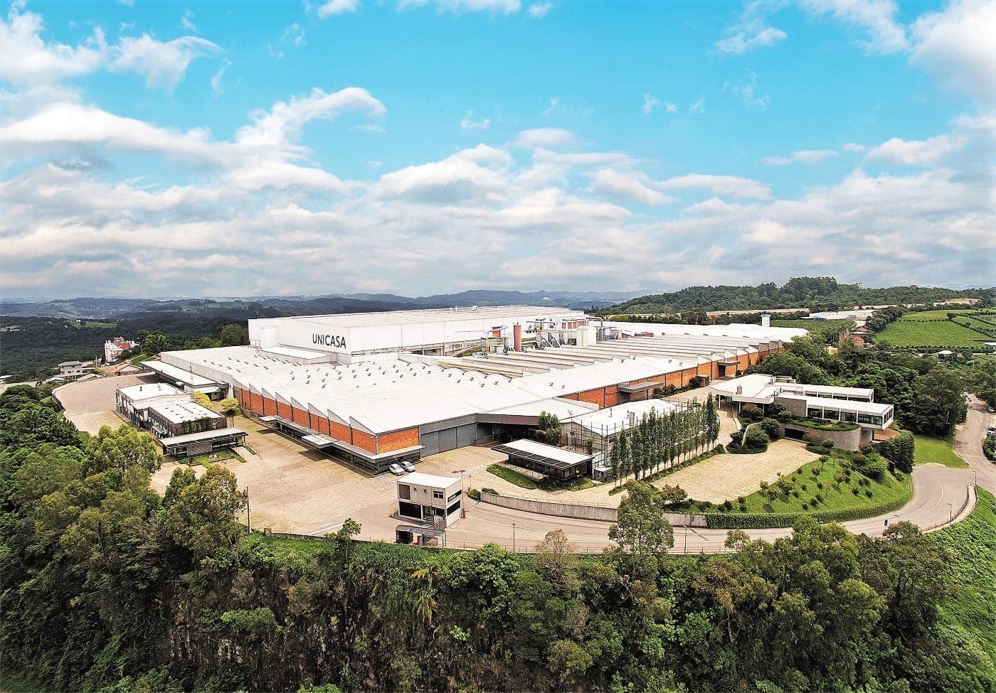 As receitas da empresa de móveis planejados entre abril e junho somaram R$ 58,1 milhões