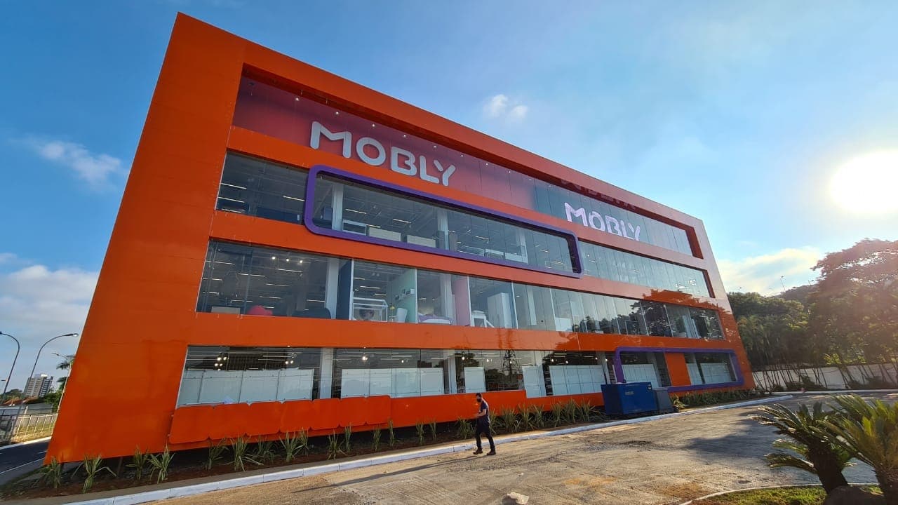 Imagem: Divulgação/Mobly
