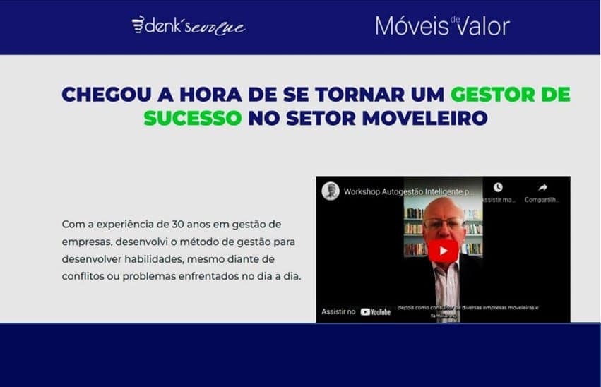 Como Autogestão Inteligente muda os resultados na sua empresa