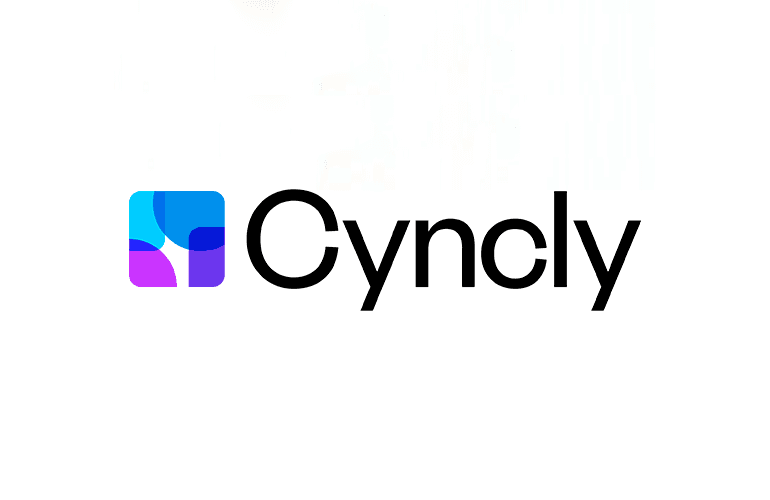 Promob e Focco passam a fazer parte da Cyncly