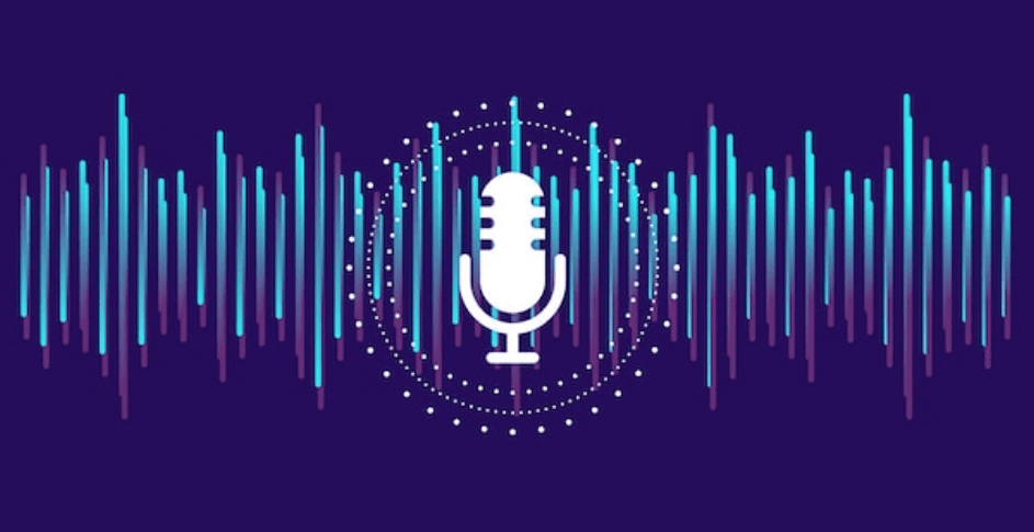 Amazon aproveitou o início da cobertura dos jogos da NFL para fazer conexão com o sistema de voice commerce da empresa