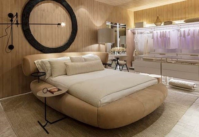 Cama Dunne