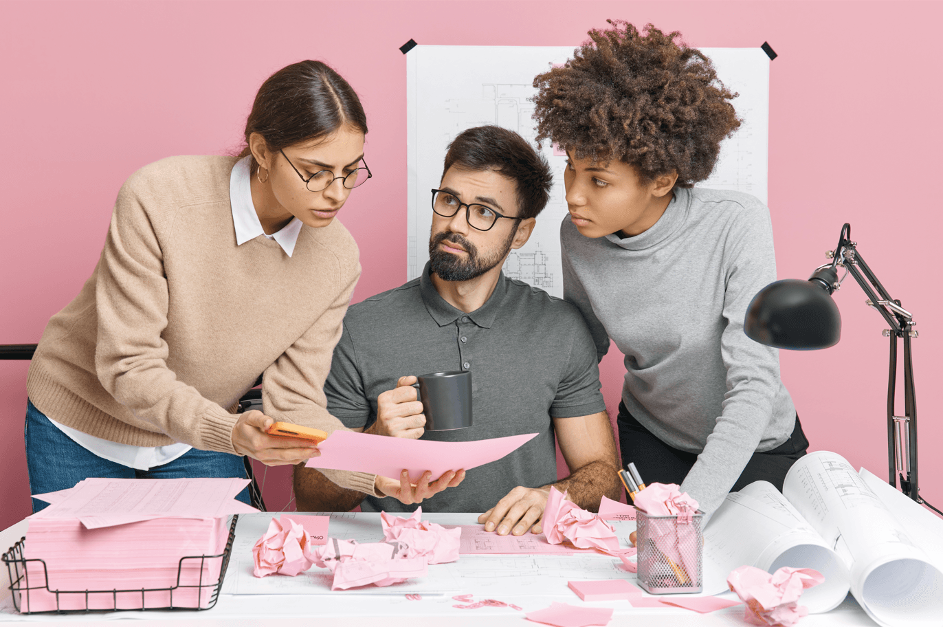 Dentre as diversas mudanças aceleradas pela pandemia, uma das principais está na maneira como as pessoas enxergam o trabalho