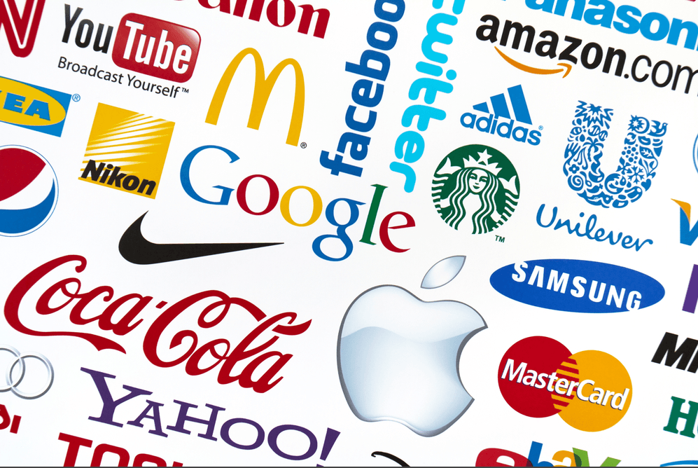 Marca ficou em primeiro lugar no ranking Best Global Brands 2022, da Interbrand