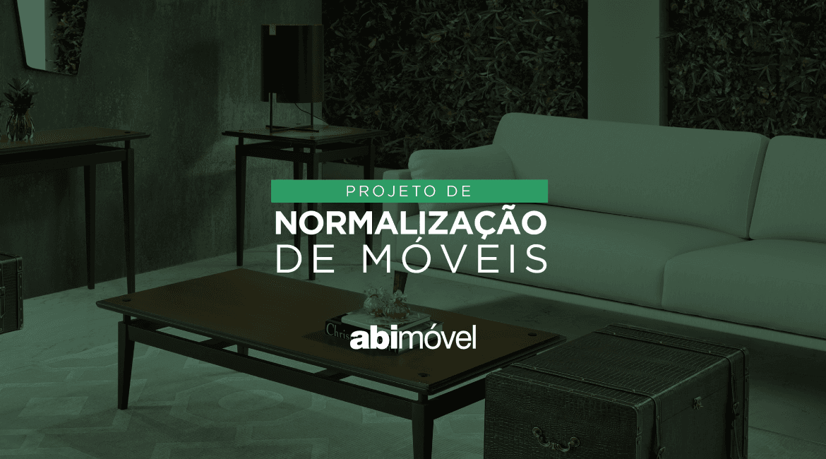 Imagem: Divulgação/Abimóvel