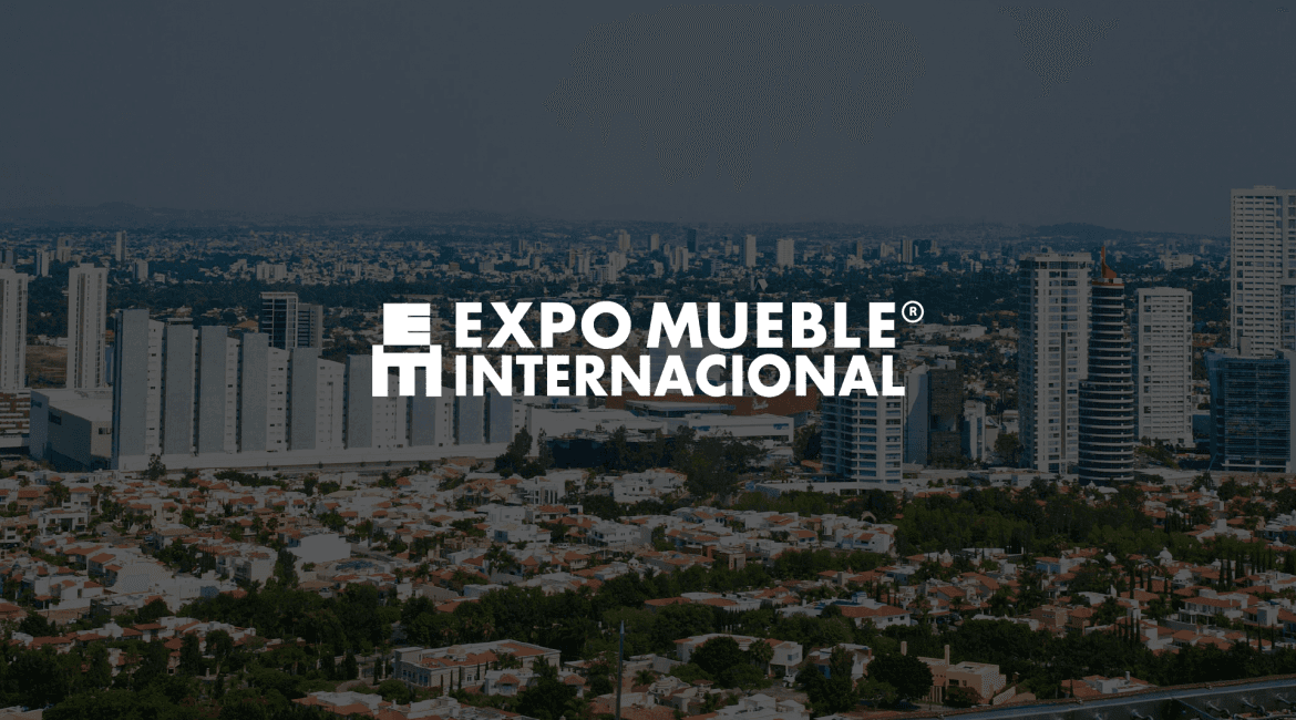 Imagem: Divulgação/Abimóvel