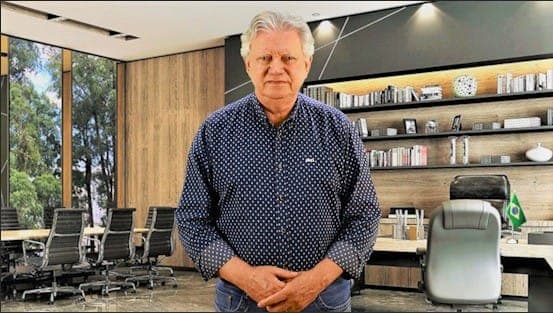 A nova economia gera muitas expectativas e grandes decepções