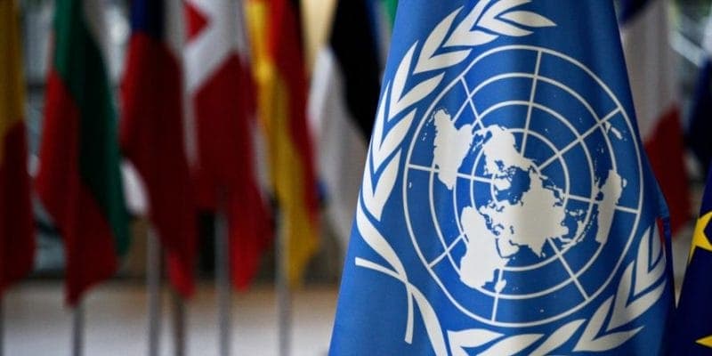 O engajamento da ABICOL ao Pacto Global está alinhado com os 5 pilares estratégicos elencados por Rodrigo Miguel de Melo ao assumir a presidência da entidade