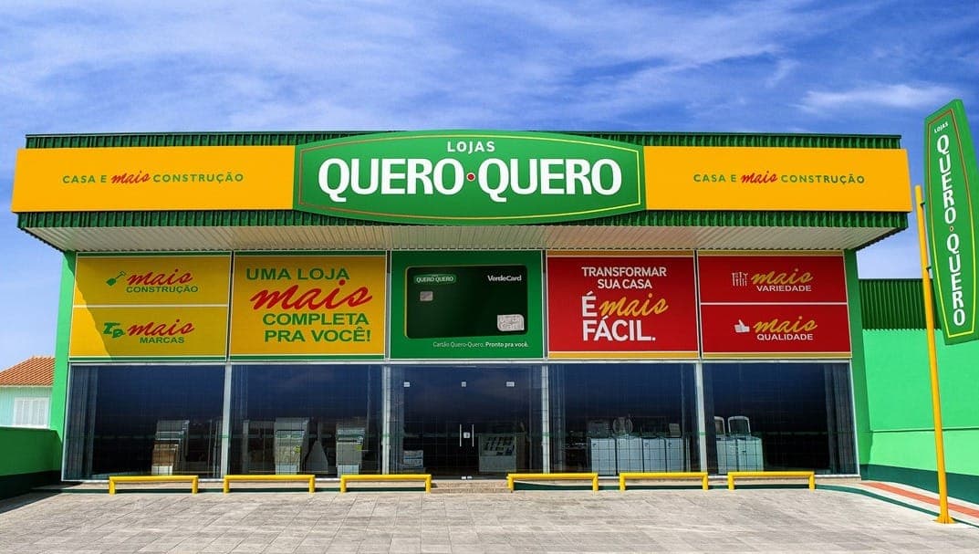 Imagem: Divulgação