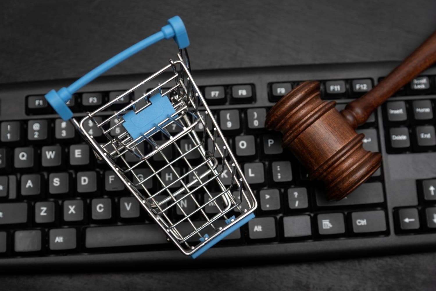 Imagem: Freepik