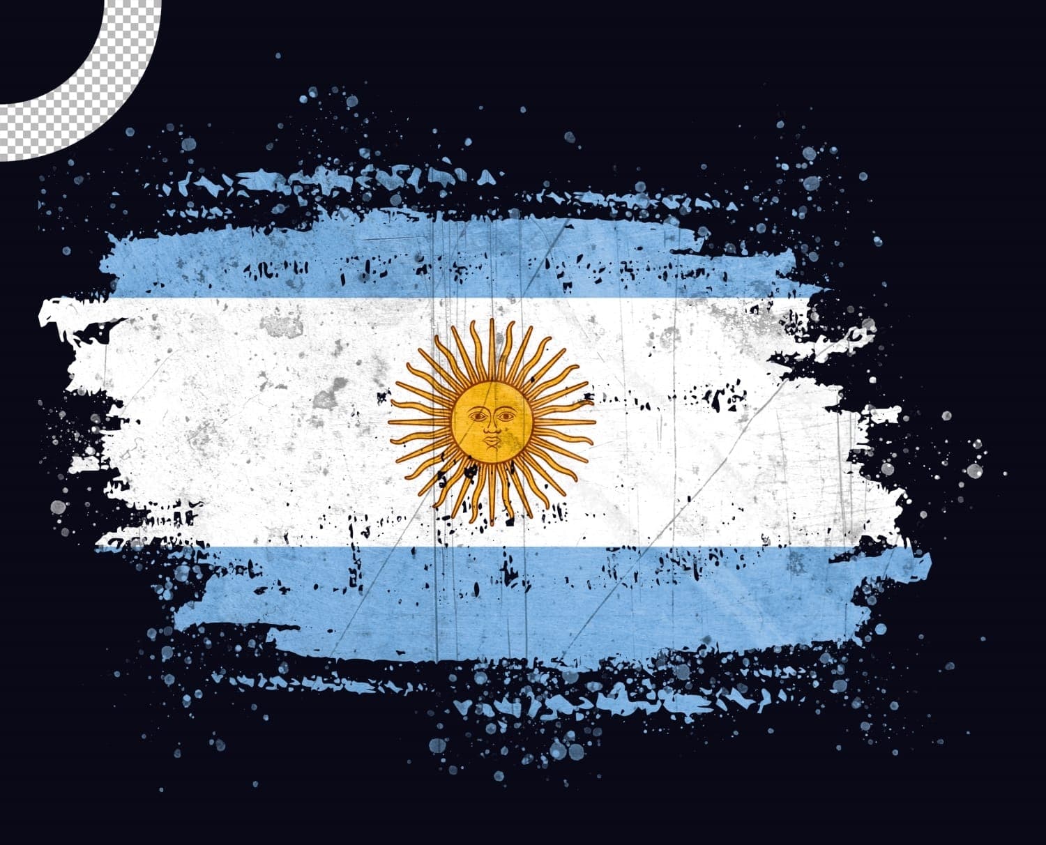 Imagem: Freepik