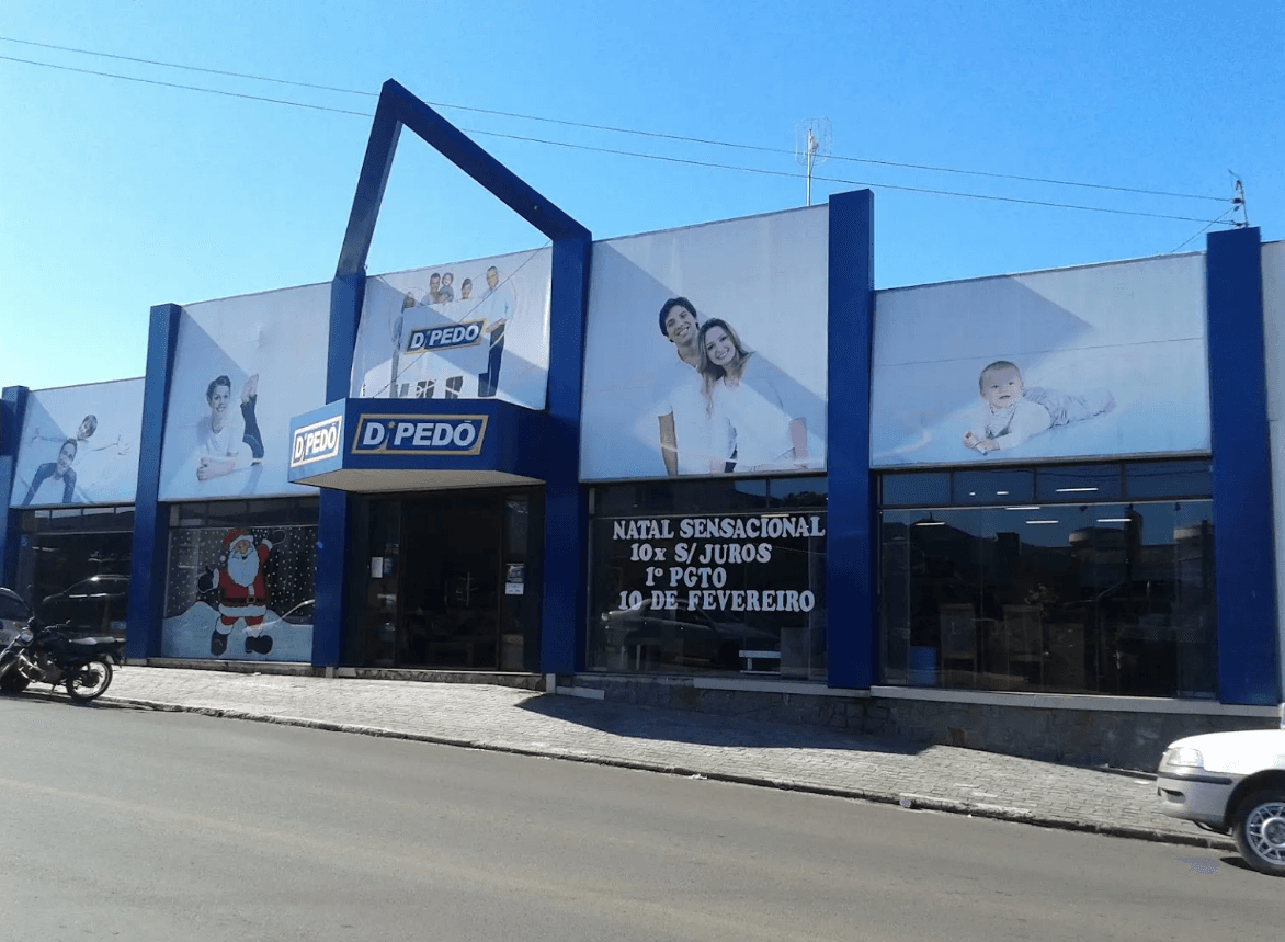 Quando o desejo familiar pode resultar em grandes conquistas