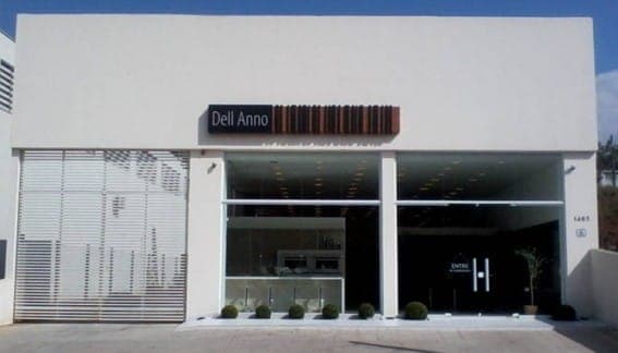 Unicasa vê lucro líquido cair 65,3% no 1º trimestre deste ano