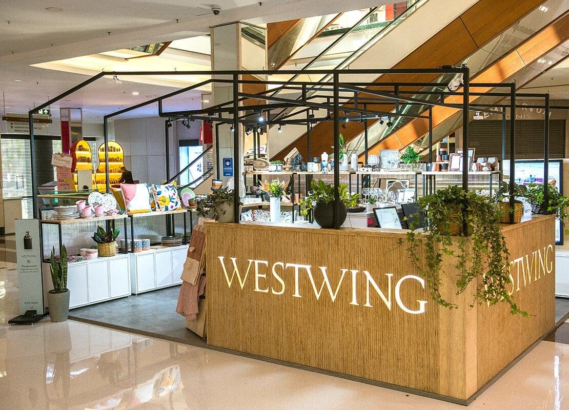 Acionista da Westwing pede a destituição do Conselho