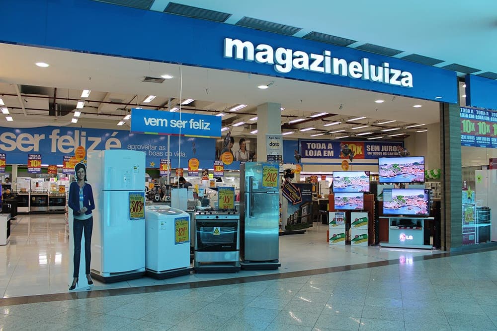 De acordo com o Procon-MG, a empresa deve responder objetivamente pelos danos causados ao consumidor