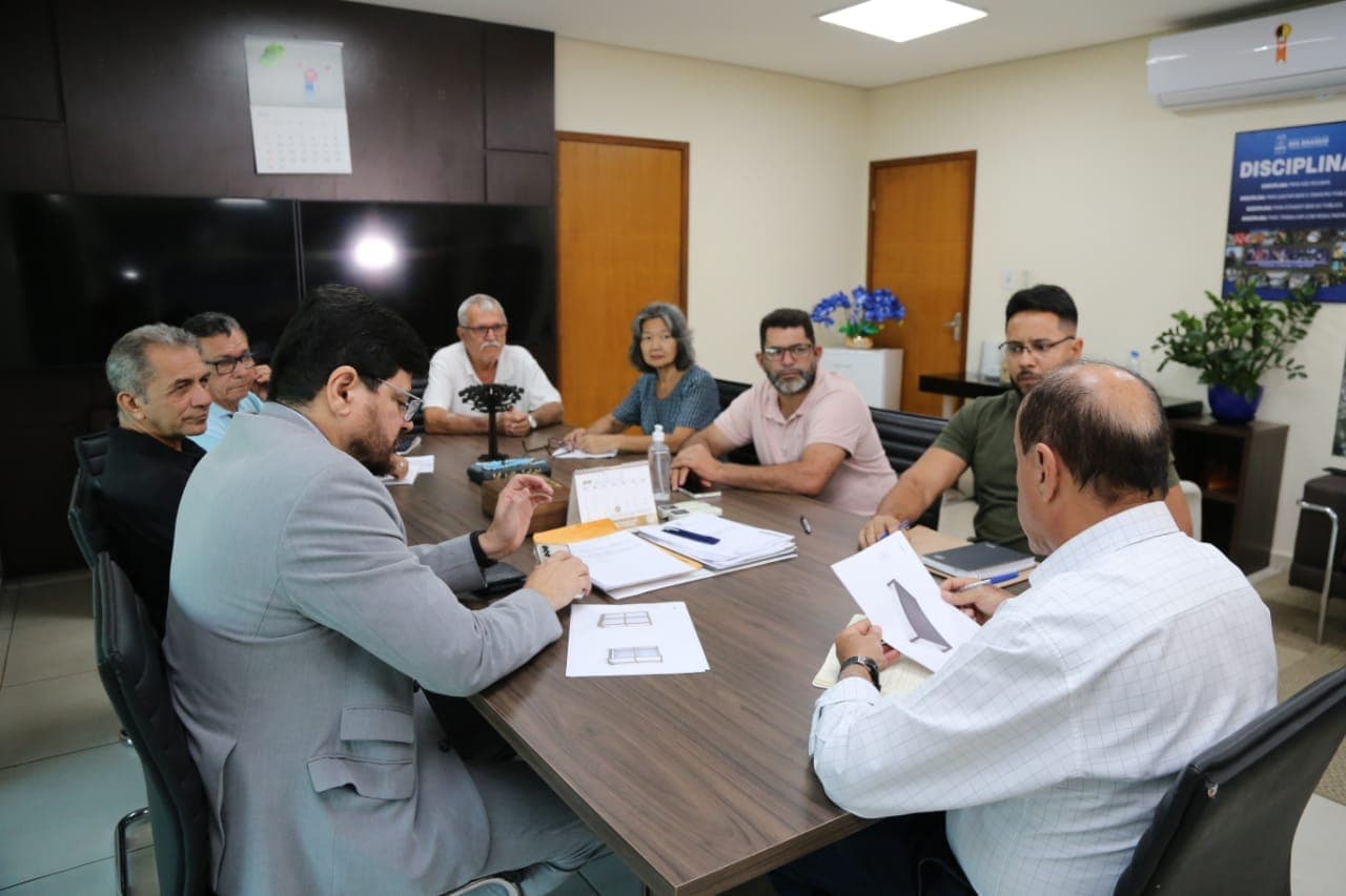 Foto: Val Fernandes/Assecom