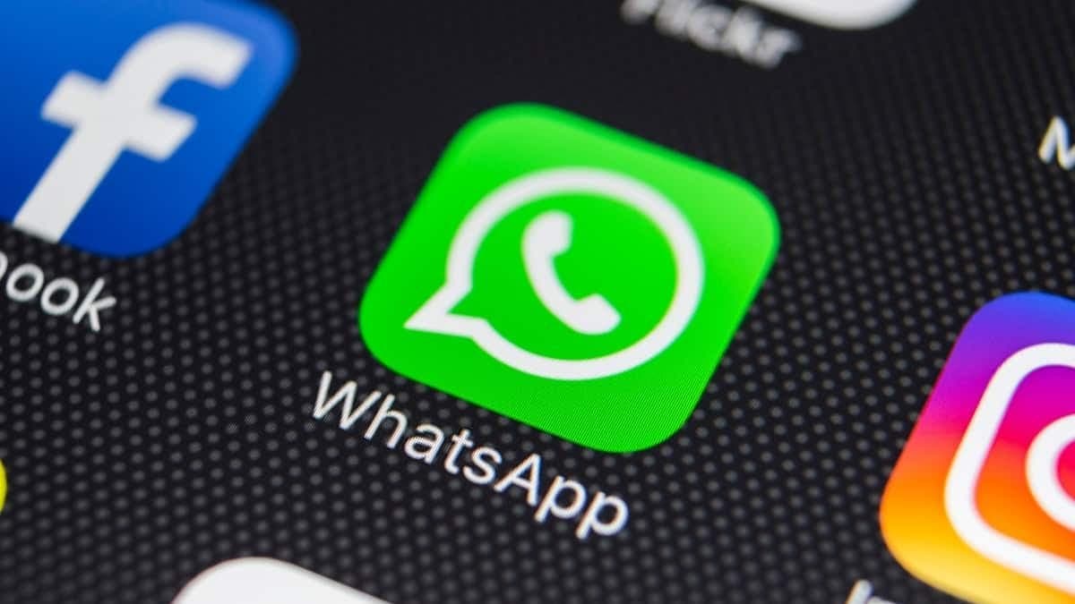WhatsApp lança recurso que integra e-commerces ao app