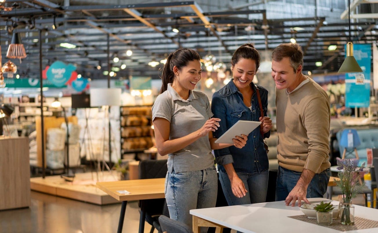 Créditos: iStock