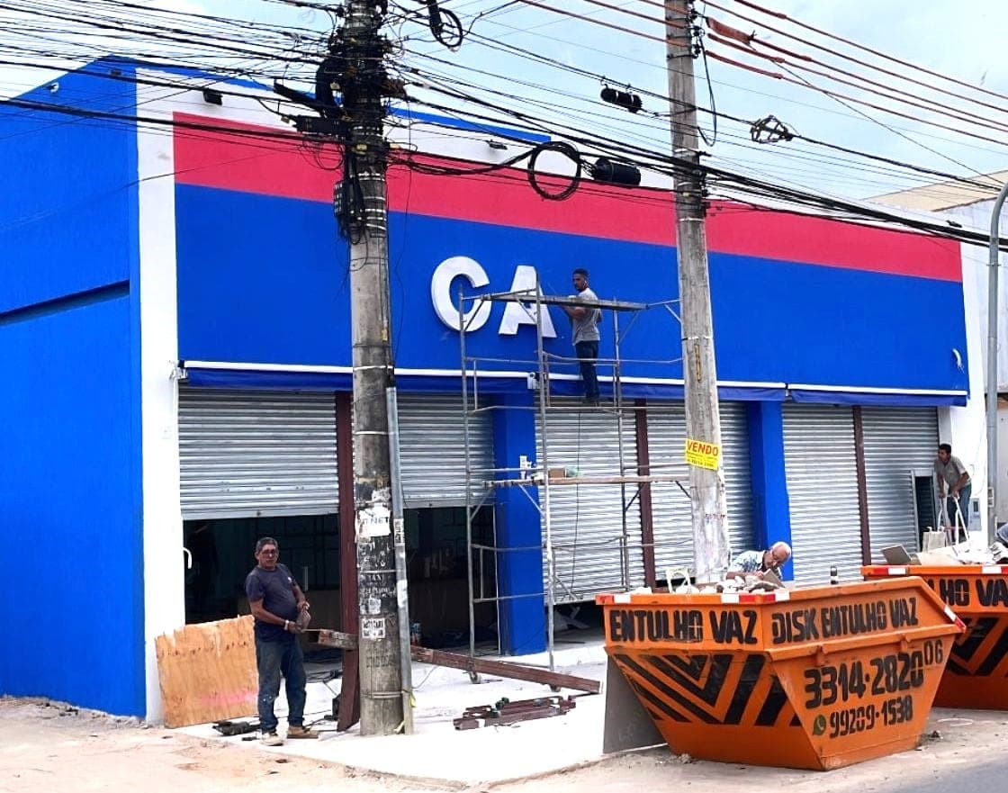 Casas Bahia: Por que ação da ex-Via desaba 20% em 4 dias?