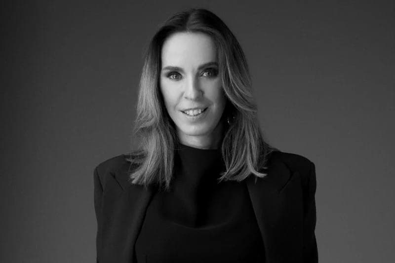 Esther Schattan, fundadora e diretora da Ornare. Foto: Forbes Brasil