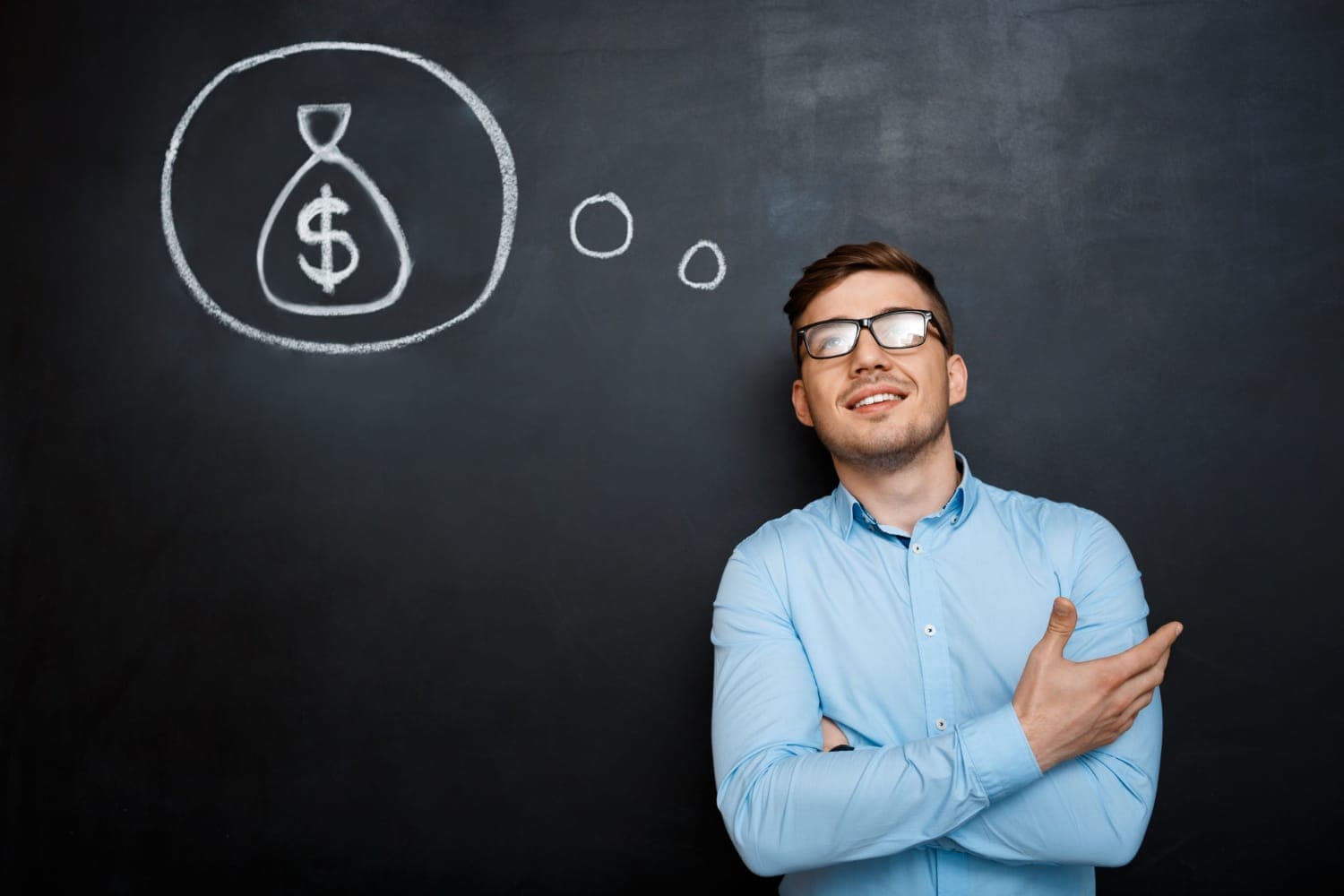 Saber como precificar um produto ou serviço é essencial