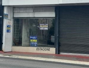 Já virou rotina loja de móveis planejados não entregar produtos