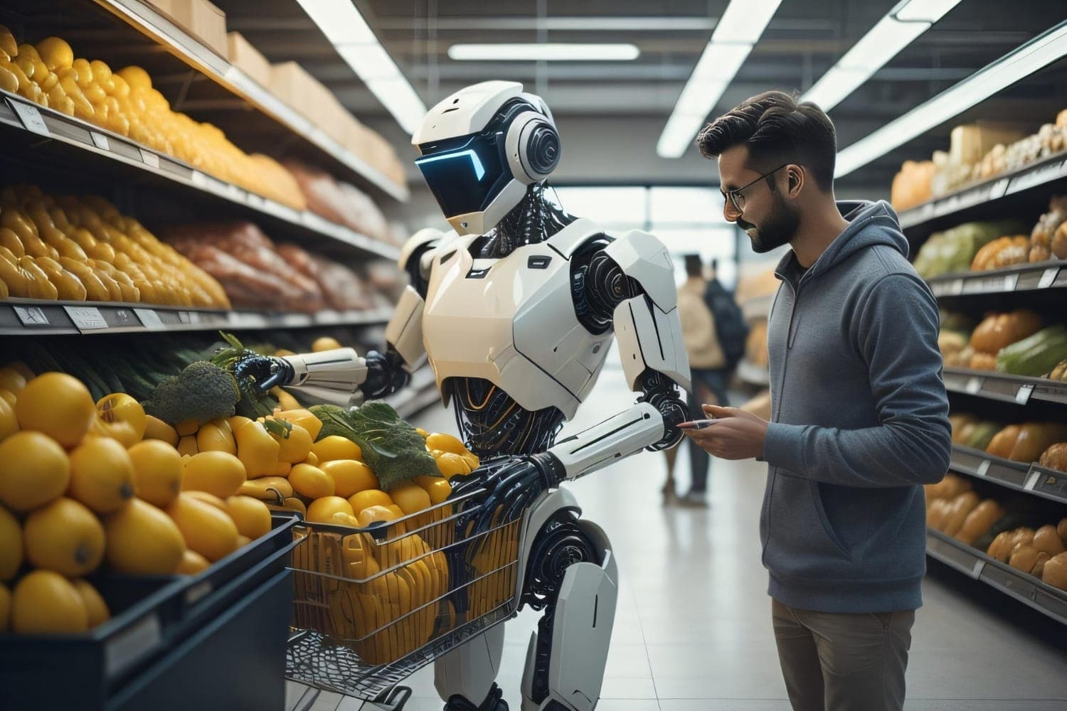 Imagem: Freepik