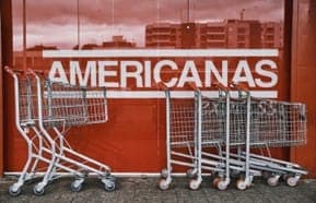 CVM acusa ex-CEO da Americanas e outros sete ex-executivos