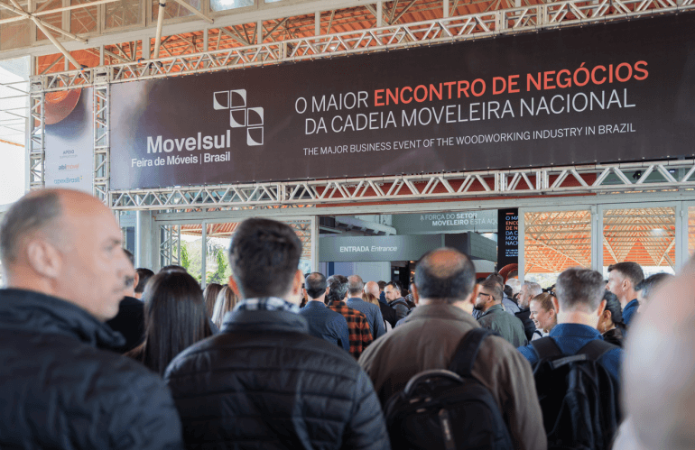 Foto: Augusto Tomasi