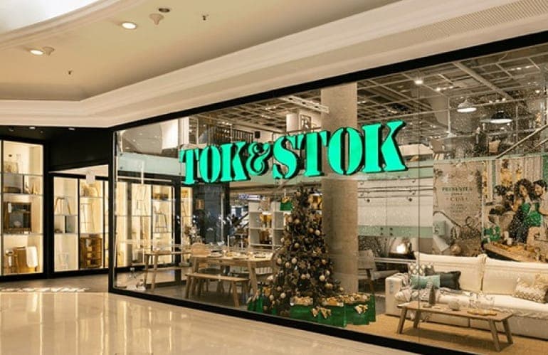 Fundadores da Tok&Stok pedem indenização milionária por venda