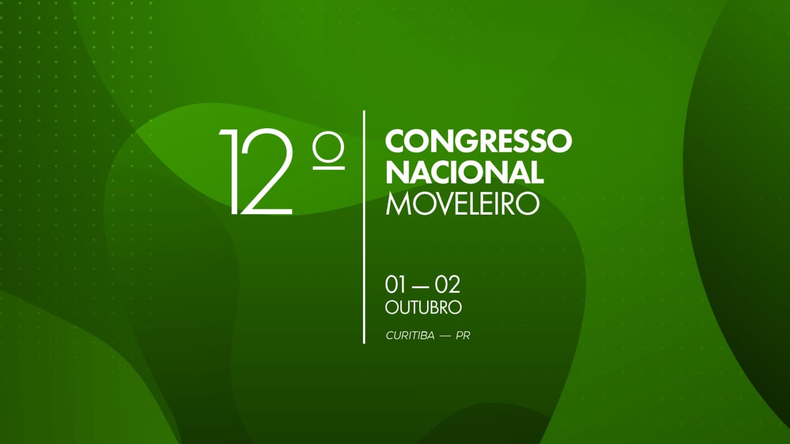 Conectando Empresas e Gerando Negócios é tema do Congresso
