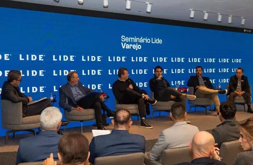 Imagem: Divulgação
