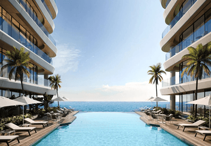 Boom do luxo: oportunidades bilionárias além dos hotéis