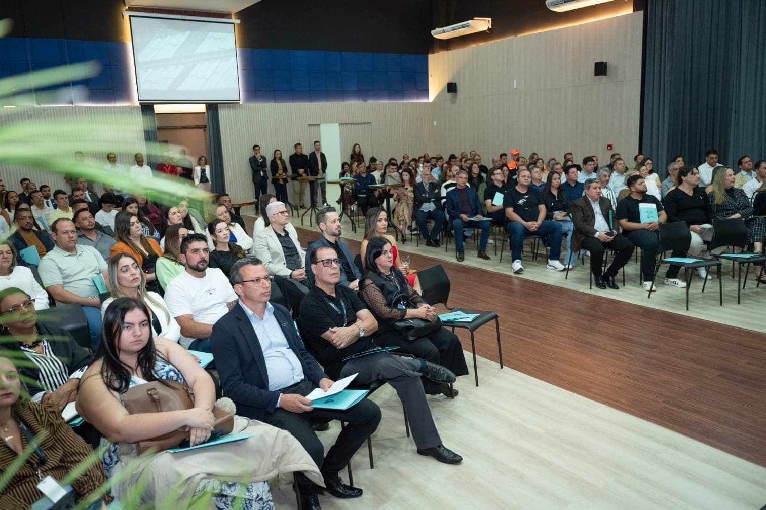FEMUR 2026 é lançada com novidades e foco na sustentabilidade