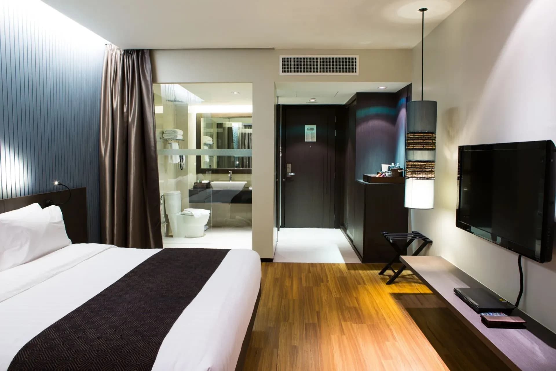 hotelaria.webp
