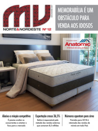 Capa_MVnordeste-12-cor.jpg