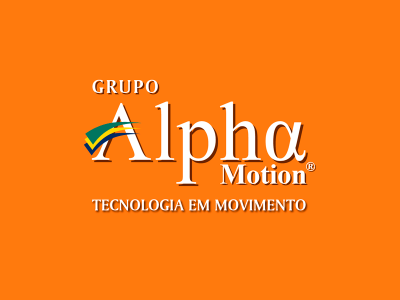 Alpha-motion.png