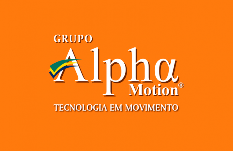 Alpha-motion.png