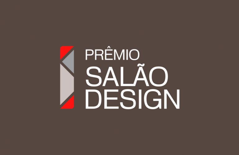 salao_design.png