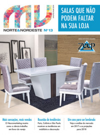 Capa_MVnordeste-COR.jpg