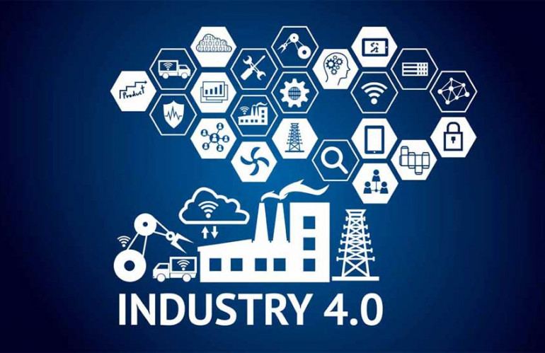 industry-4.0.jpg