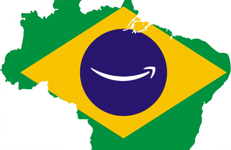 amazon-investimento-filial-brasil.jpg