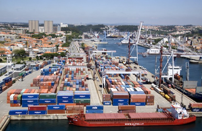 exportacoes-portugal.jpg