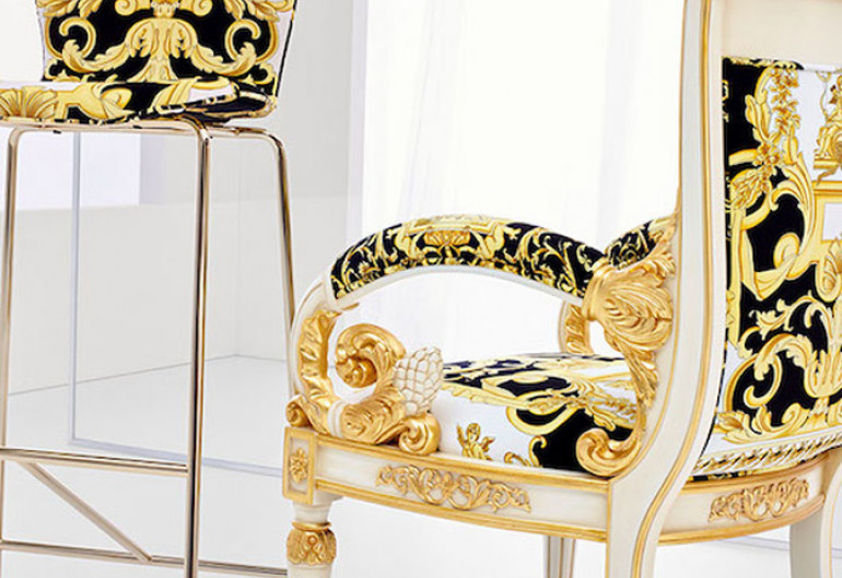 wovclp-versace-home6.jpg