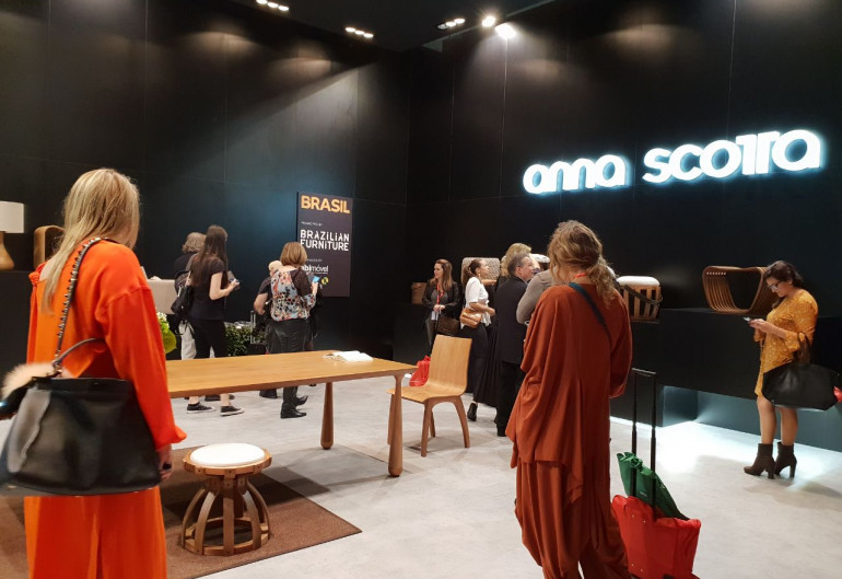 brazilian-furniture-milao-6.jpg