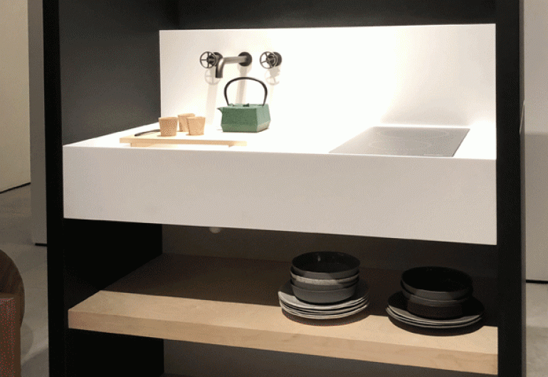 Eurocucina-isaloni-2018_1.gif