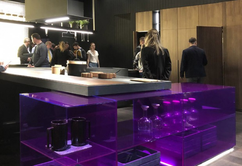 Eurocucina-isaloni-2018_3.jpg