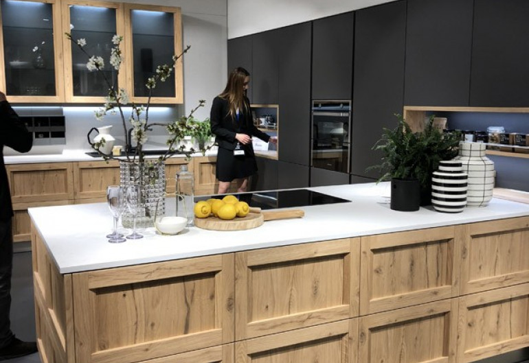 Eurocucina-isaloni-2018_4.jpg